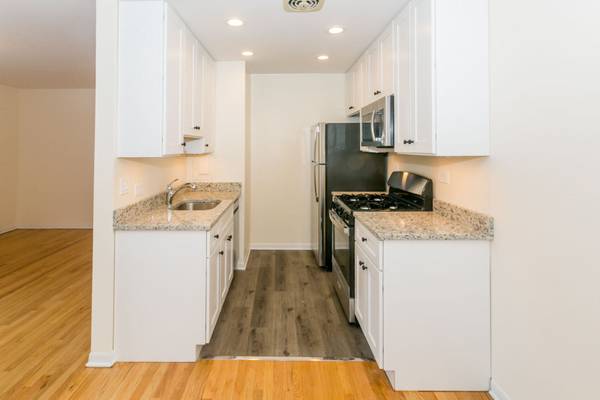 Picture of NYC Affordable Housing - Apartments Search Boost
