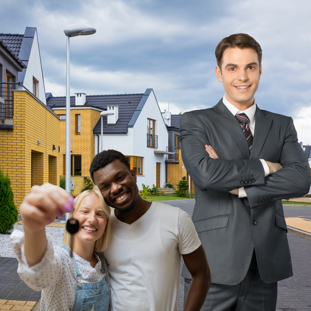 landlord vs property management renting