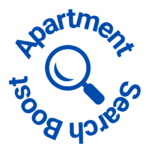 Apartment Search Boost apartmentsearchboost.com