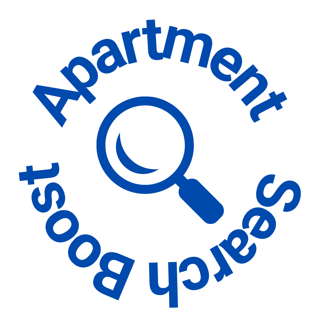 Apartment Search Boost apartmentsearchboost.com