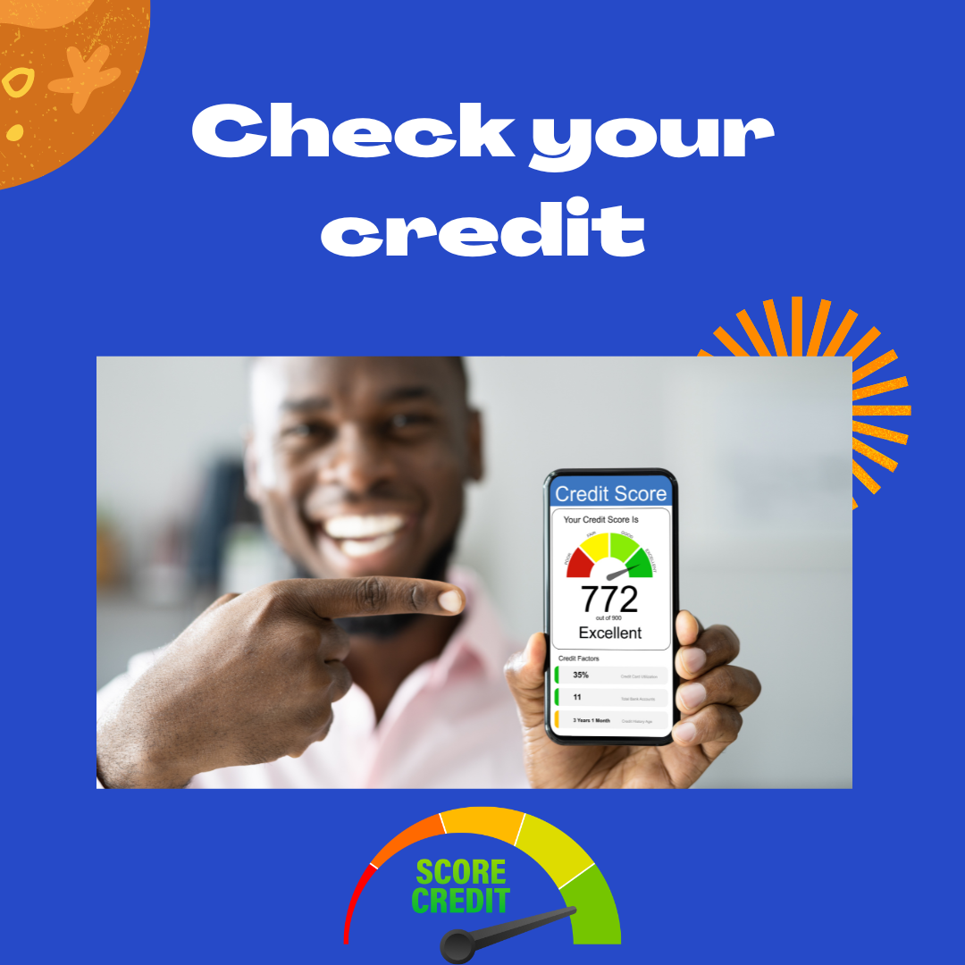 How To Boost Your Credit up to 200 Points - Apartment Search Boost