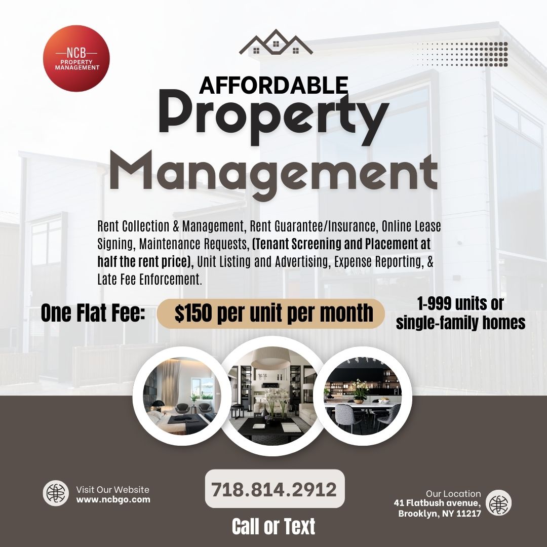 www.ncbgo.com affordable property management