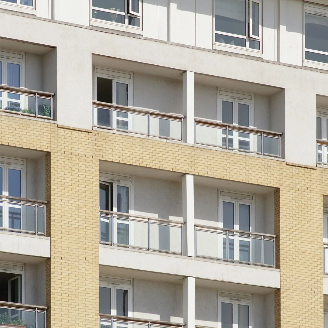 Apartments under $1,500