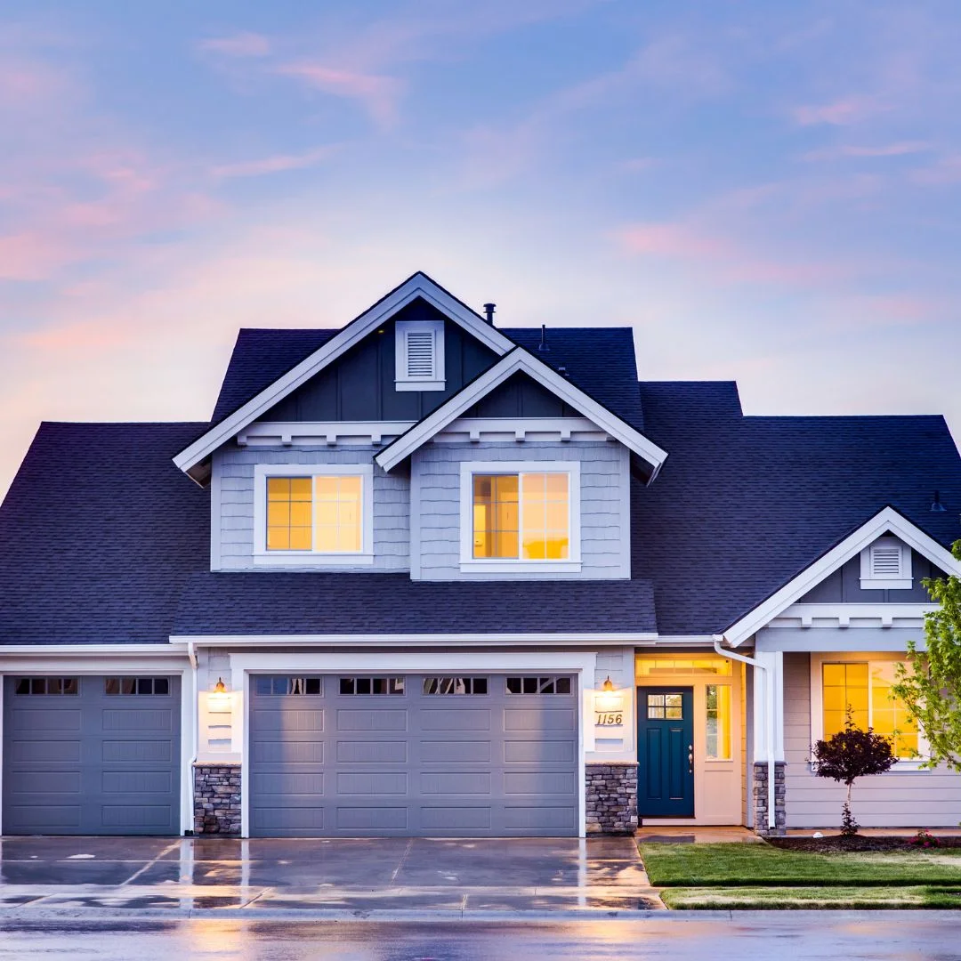 Rent to Own
